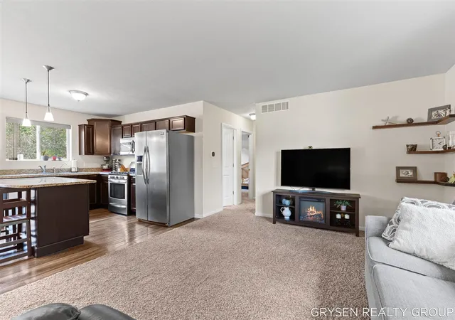 Homes for sale in Wayland, MI | 2666 Jolly Roger Dr, Wayland, MI 49348 | MLS# 70536022