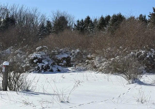 1st image of 6800 W Barnum Rd, Middleville, MI 49333 | MLS# 70513297