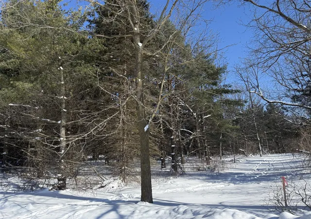 3rd image of 6800 W Barnum Rd, Middleville, MI 49333 | MLS# 70513297