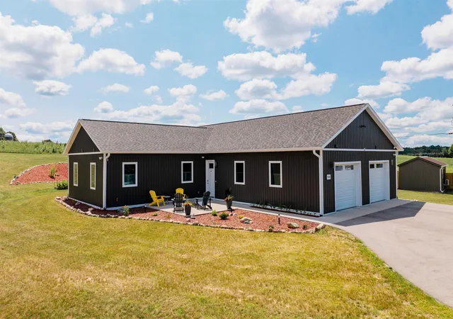 1st image of 5564 Knight Rd, Kingsley, MI 49649 | MLS# 80071297