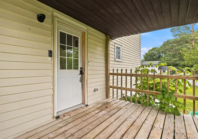 Homes for sale in Big Rapids, MI | 1321 Colburn Ave, Big Rapids, MI 49307 | MLS# 70540398