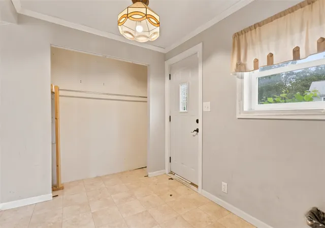 Homes for sale in Big Rapids, MI | 1321 Colburn Ave, Big Rapids, MI 49307 | MLS# 70540398