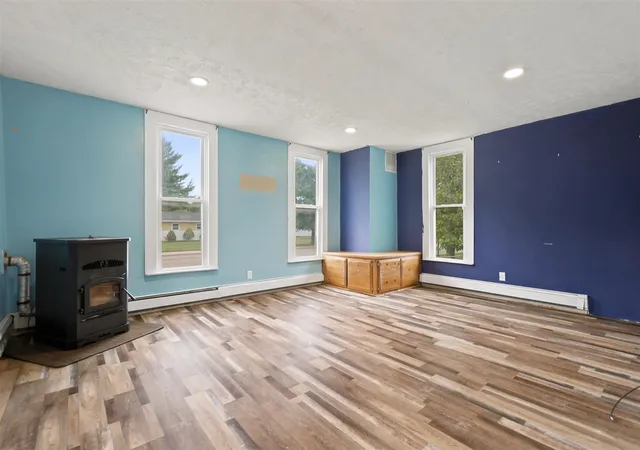 Homes for sale in Big Rapids, MI | 1321 Colburn Ave, Big Rapids, MI 49307 | MLS# 70540398