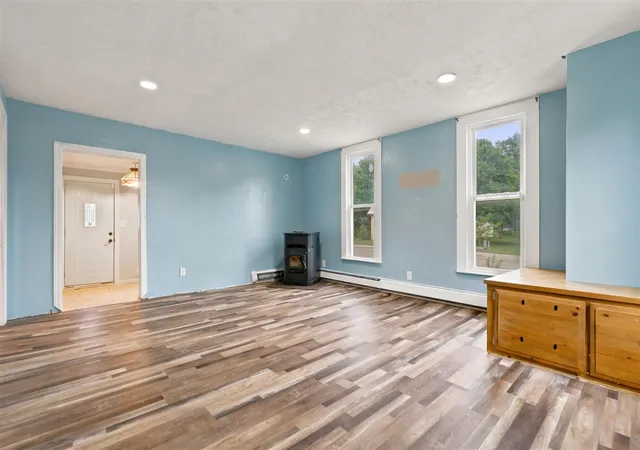 Homes for sale in Big Rapids, MI | 1321 Colburn Ave, Big Rapids, MI 49307 | MLS# 70540398