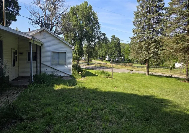 Homes for sale in Three Oaks, MI | 4812 Spring Creek Rd, Three Oaks, MI 49128 | MLS# 70517861