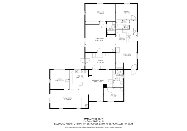 Homes for sale in Three Oaks, MI | 4812 Spring Creek Rd, Three Oaks, MI 49128 | MLS# 70517861