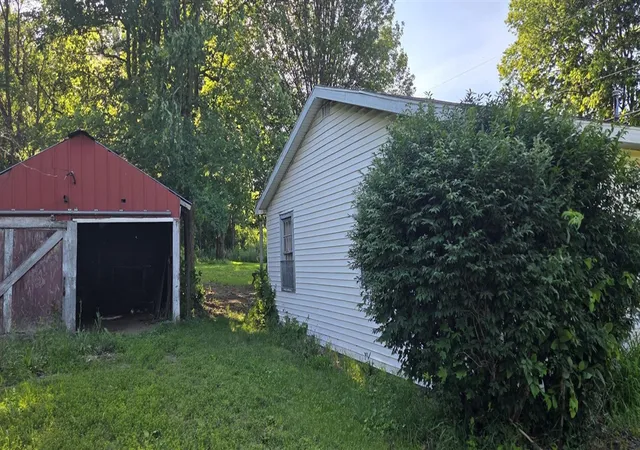 Homes for sale in Three Oaks, MI | 4812 Spring Creek Rd, Three Oaks, MI 49128 | MLS# 70517861