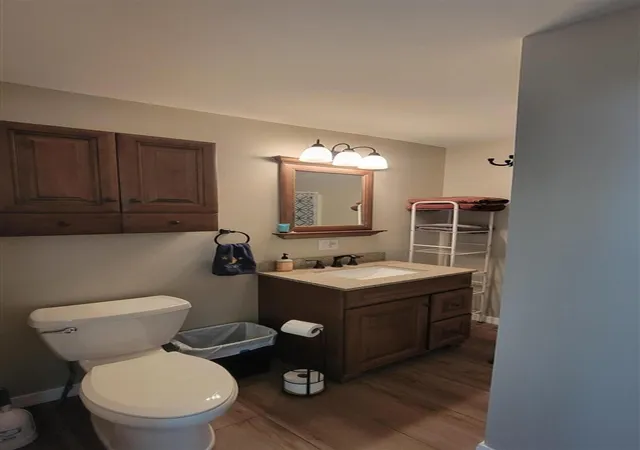 5th image of 20128 Merritt Ave, Chippewa Lake, MI 49320 | MLS# 70527165