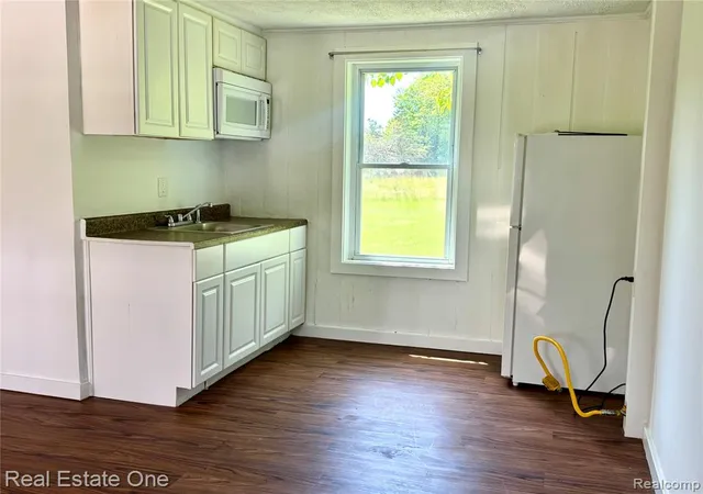 6th image of 507 Lakeville Rd #7, Leonard, MI 48367 | MLS# 61007468