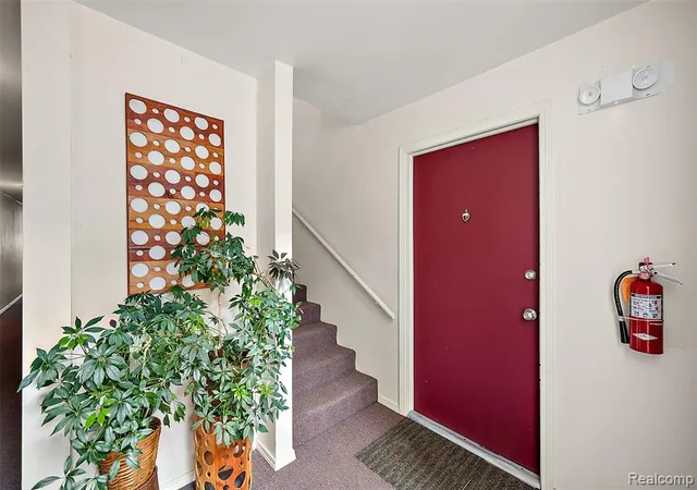 Photo 33 of Condo for sale at 286 E 13 Mile Rd, Madison Heights, MI 48071 | MLS# 61019117 | Listing updated on 2026-08-11