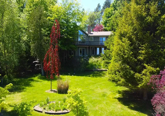 Single family home for sale at 2337 Nw Torch Lake Dr, Kewadin, MI 49648 | MLS# 80072787
