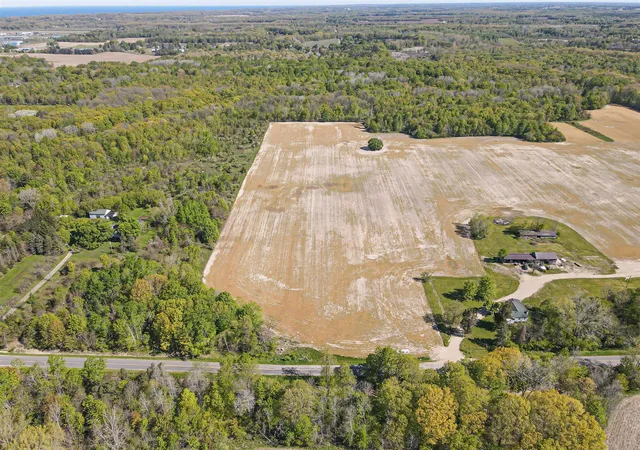 2nd image of Parcel 1 8th Ave, South Haven, MI 49090 | MLS# 70535932