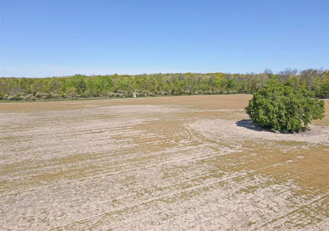 5th image of Parcel 1 8Th Ave, South Haven, MI 49090 | MLS# 70535932