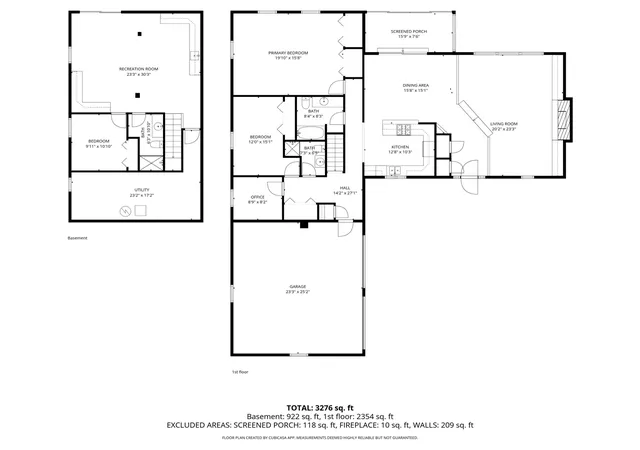 Homes for sale in Niles, MI | 125 Scenic View Dr, Niles, MI 49120 | MLS# 70530886