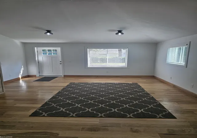 Photo 3 of Single family home for sale at 7354 Byron Dr, Worth Twp, MI 48450 | MLS# 50220139 | Listing updated on 2026-08-29