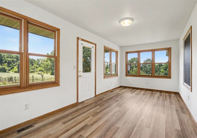 Photo 1 of Single family home for sale at 54585 W County Road 365, Lawrence, MI 49064 | MLS# 70555272 | Listing updated on 2026-09-01