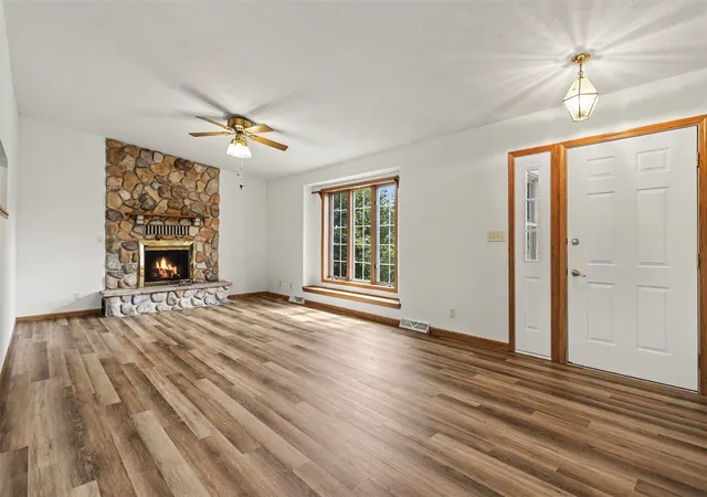 Photo 3 of Single family home for sale at 54585 W County Road 365, Lawrence, MI 49064 | MLS# 70555272 | Listing updated on 2026-09-01