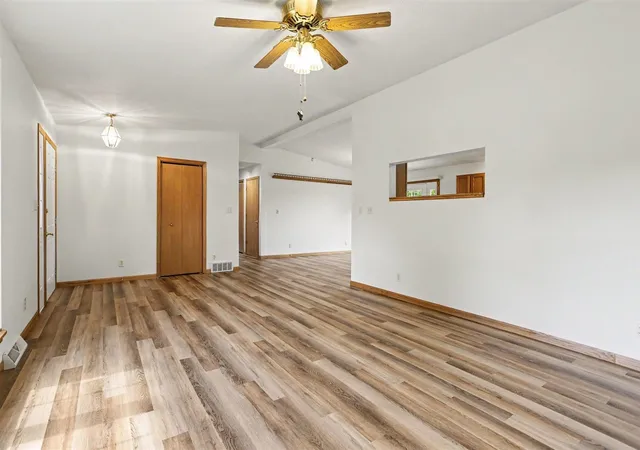 Photo 4 of Single family home for sale at 54585 W County Road 365, Lawrence, MI 49064 | MLS# 70555272 | Listing updated on 2026-09-01