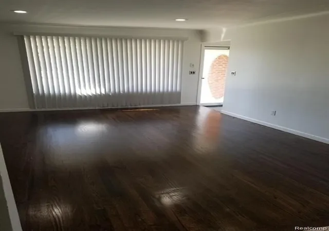 Photo 3 of Single family home for sale at 18203 Mott, Eastpointe, MI 48021 2741 | MLS# 61023619 | Listing updated on 2026-08-24