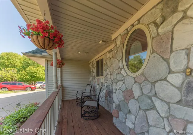 Homes for sale in Whitmore Lake, MI | 7965 Howard St, Whitmore Lake, MI 48189 | MLS# 61008617