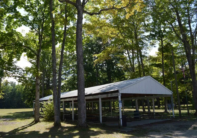 18th image of 2200 Driftwood Ln, Kalkaska, MI 49646 | MLS# 80072476