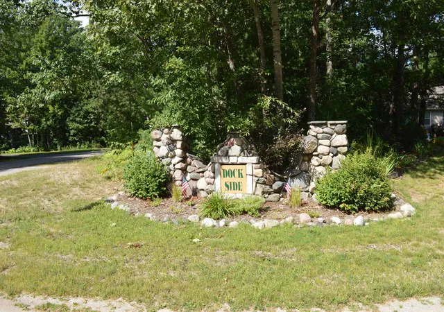 2nd image of 2200 Driftwood Ln, Kalkaska, MI 49646 | MLS# 80072476