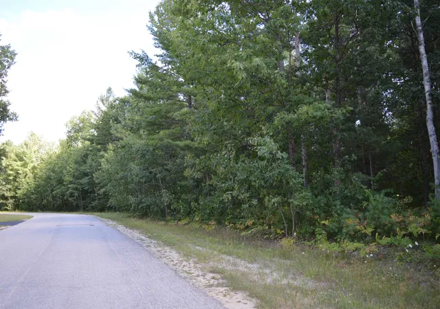 5th image of 2200 Driftwood Ln, Kalkaska, MI 49646 | MLS# 80072476