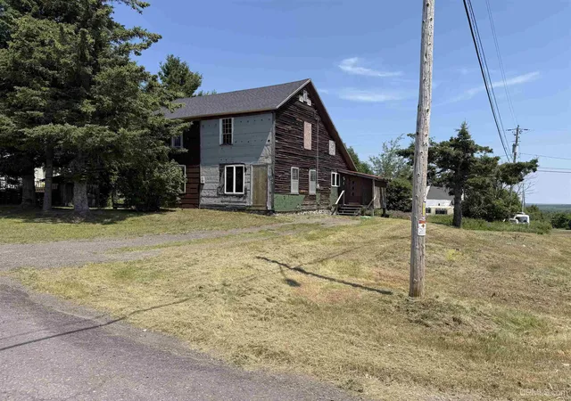 Homes for sale in Atlantic Mine, MI | 44890 13th St, Atlantic Mine, MI 49905 | MLS# 50214617