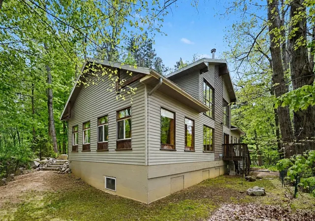 Photo 1 of Single family home for sale at 10953 Red Bud Trl, Berrien Springs, MI 49103 | MLS# 70532959 | Listing updated on 2026-06-11
