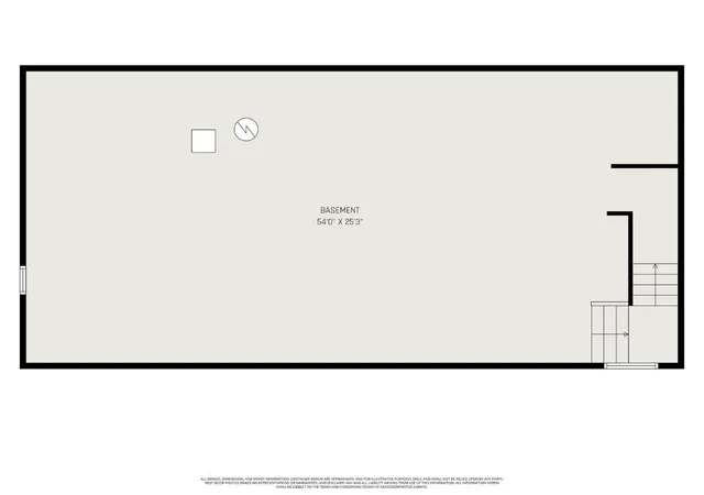 Photo 31 of Single family home for sale at 10953 Red Bud Trl, Berrien Springs, MI 49103 | MLS# 70532959 | Listing updated on 2026-06-11