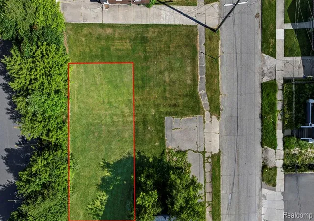 1st image of 1213 Flushing Rd, Flint, MI 48504 | MLS# 61007208