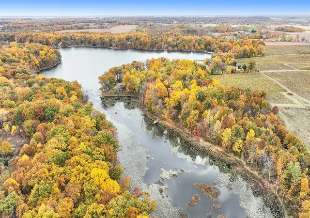 Photo 1 of Land for sale at Vl County Rd 354, Lawton, MI 49065 | MLS# 70542723 | Listing updated on 2026-07-09