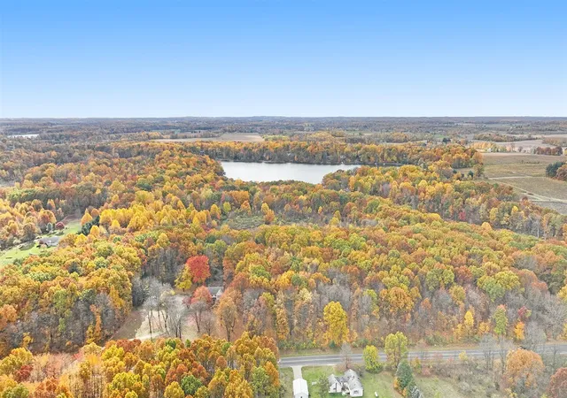Photo 3 of Land for sale at Vl County Rd 354, Lawton, MI 49065 | MLS# 70542723 | Listing updated on 2026-07-09