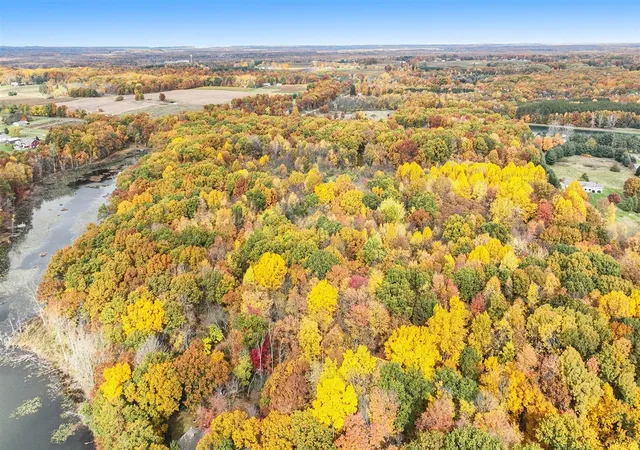 Photo 4 of Land for sale at Vl County Rd 354, Lawton, MI 49065 | MLS# 70542723 | Listing updated on 2026-07-09