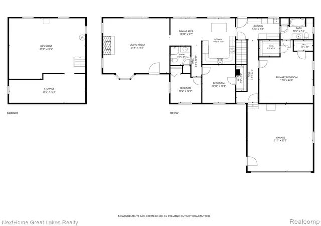 Photo 50 of Single family home for sale at 6249 New Lothrop Rd, New Lothrop, MI 48460 | MLS# 61015109 | Listing updated on 2026-10-02