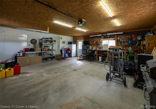 Homes for sale in Presque Isle, MI | 15262 Us 23, Presque Isle, MI 49777 9012 | MLS# 61001870