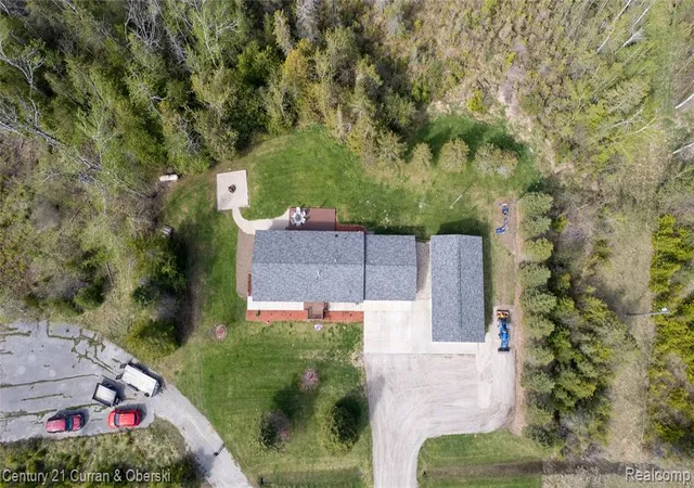 Homes for sale in Presque Isle, MI | 15262 Us 23, Presque Isle, MI 49777 9012 | MLS# 61001870