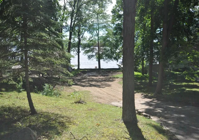 Homes for sale in Delton, MI | 4543 Cordes Rd, Delton, MI 49046 | MLS# 70542756