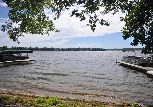 Homes for sale in Delton, MI | 4543 Cordes Rd, Delton, MI 49046 | MLS# 70542756