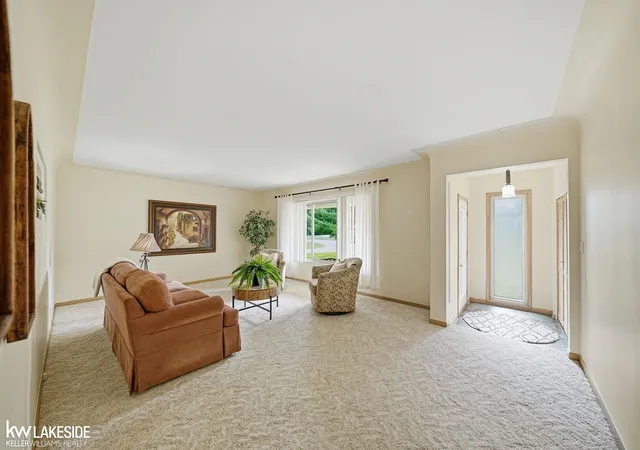Photo 3 of Sale Pending at 51822 Shelby Rd, Shelby Twp, MI 48316 | MLS# 50220242 | Listing updated on 2026-09-02
