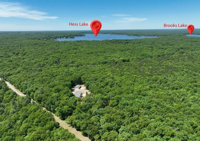 Homes for sale in Grant, MI | 9880 S Spruce Ave, Grant, MI 49327 | MLS# 70537728