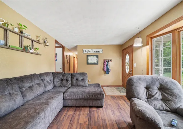Homes for sale in Edwardsburg, MI | 24064 Redfield St, Edwardsburg, MI 49112 | MLS# 70538998