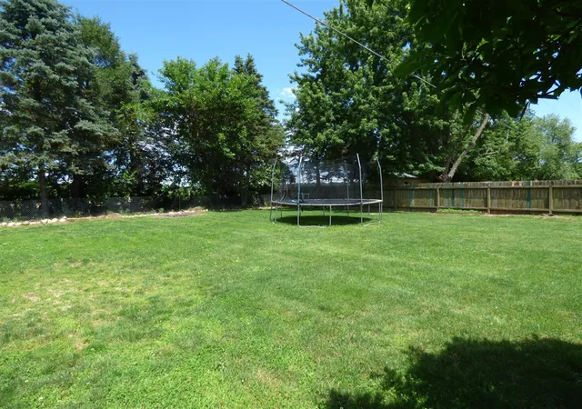 Homes for sale in Edwardsburg, MI | 24064 Redfield St, Edwardsburg, MI 49112 | MLS# 70538998