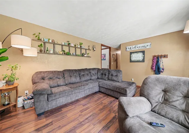 Homes for sale in Edwardsburg, MI | 24064 Redfield St, Edwardsburg, MI 49112 | MLS# 70538998