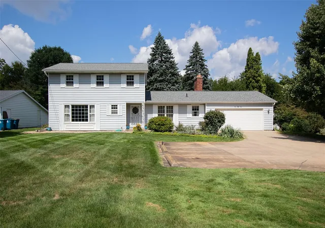 Photo 1 of Single family home for sale at 154 Jennings Rd, Battle Creek, MI 49015 | MLS# 70555712 | Listing updated on 2026-08-31