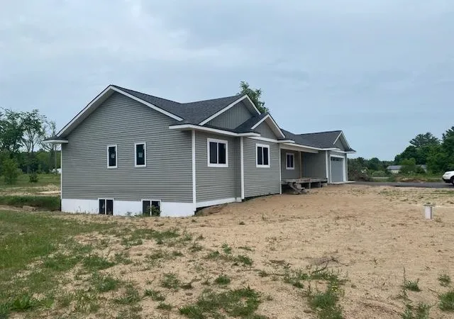 Homes for sale in Traverse City, MI | 4925 Arbor Grv #2, Traverse City, MI 49685 | MLS# 80069670