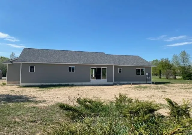 Homes for sale in Traverse City, MI | 4925 Arbor Grv #2, Traverse City, MI 49685 | MLS# 80069670