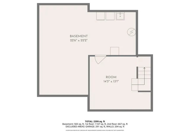 Homes for sale in Grand Rapids, MI | 3045 Meadow Way St, Grand Rapids, MI 49546 | MLS# 70525330