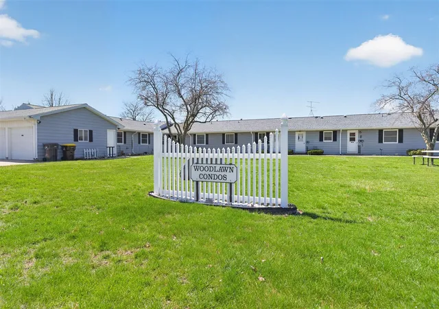 19th image of 1310 N Boltwood St, Hastings, MI 49058 | MLS# 70547324