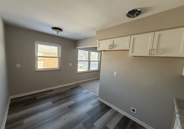 Homes for sale in Grosse Pointe, MI | 17540 N Mack Ave #10, Grosse Pointe, MI 48230 | MLS# 70511396